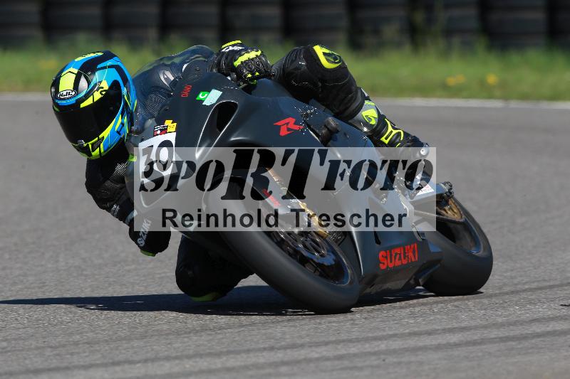 /Archiv-2022/08 17.04.2022 Speer Racing ADR/Gruppe gelb/30